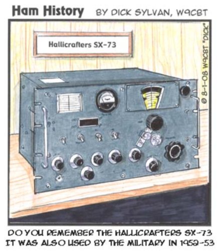 pix_cartoon018_HamHistory_SX73 (61K)