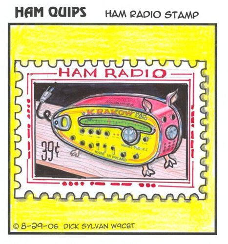 pix_cartoon019_HamQuips_KrakowStamp (63K)