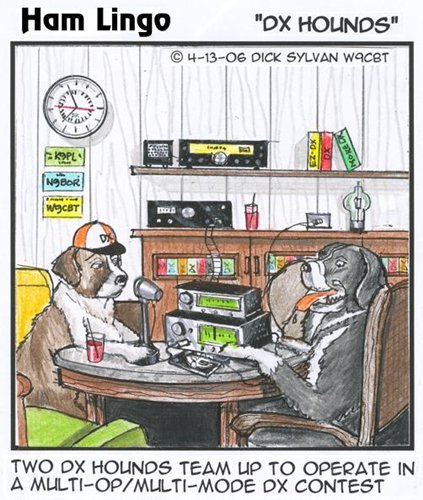 pix_cartoon020_HamQuips_DX_Hounds (67K)