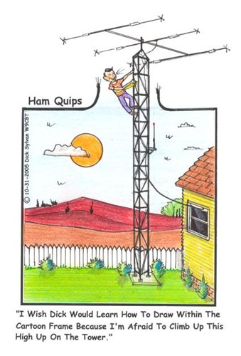 pix_cartoon021_HamQuips_Draw_Inside_Lines (37K)