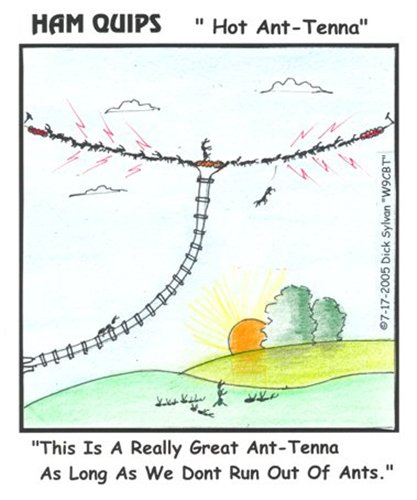 pix_cartoon022_HamQuips_Ant_Tenna (36K)