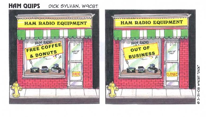 pix_cartoon023_HamQuips_Coffee_Donuts (77K)