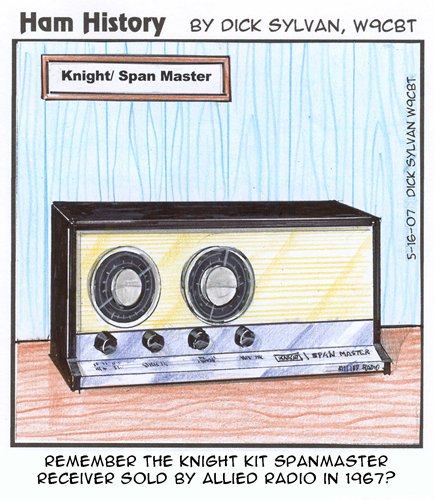 pix_cartoon024_HamHistory_SpanMaster (69K)