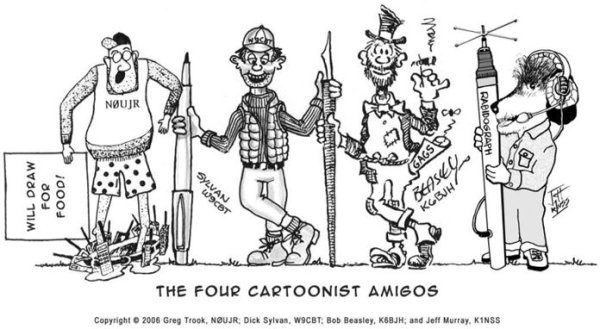 pix_cartoon024extra_4_amigos (59K)