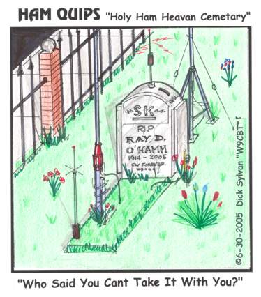 pix_cartoon025_Ham_Quips_Ham_Heaven (31K)