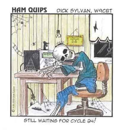 pix_cartoon028_HamQuips-Cycle24 (48K)