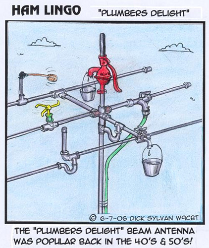pix_cartoon031_HamLingo_Plumbers_Delight (86K)