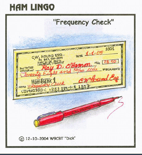 pix_cartoon034_Ham_Frequency_Check (91K)