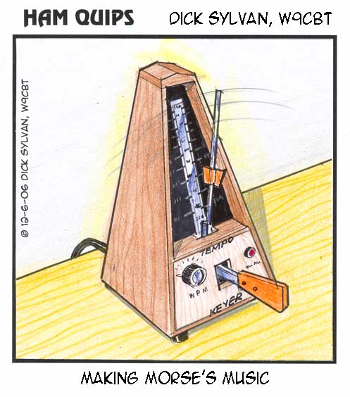 pix_cartoon038_HamQuips_Metronome_Keyer (80K)