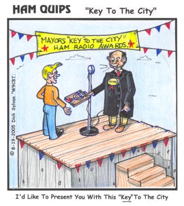 pix_cartoon040_Ham_Quips-Key_to_City (35K)
