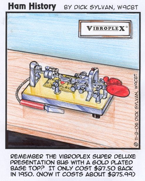 pix_cartoon144_HamHistory_VibroplexGold (207K)