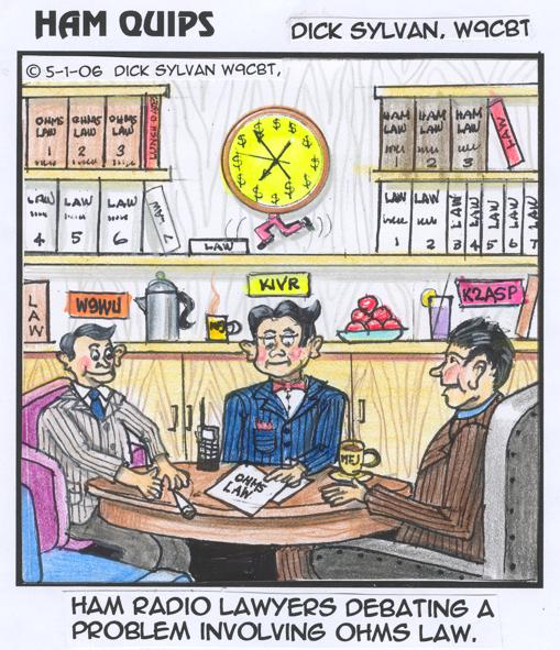 pix_cartoon162_HamQuips_lawyers (78K)