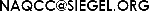 pix_email_n2cn (1K)