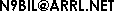 pix_email_n9bil (1K)