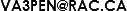 pix_email_va3pen (1K)
