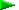 pix_ga (1K)