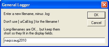 pix_genlog_05 (20K)