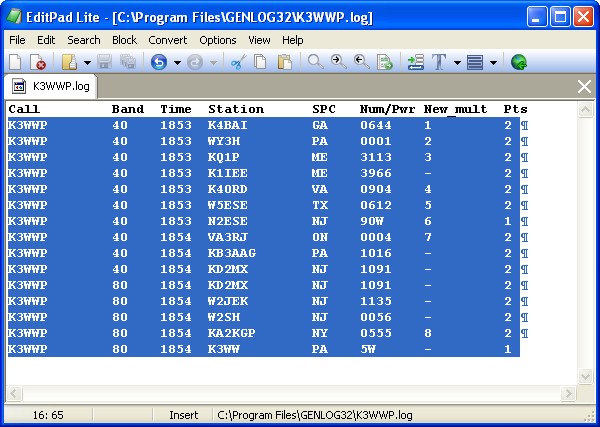 pix_genlog_18 (82K)