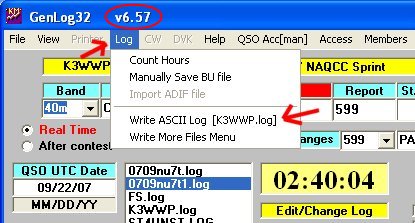 pix_genlog_write_log (36K)