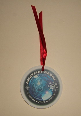 pix_giveaways_006 (21K)