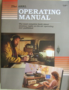 pix_giveaways_008_op_manual (30K)