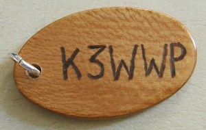 pix_giveaways_keychains