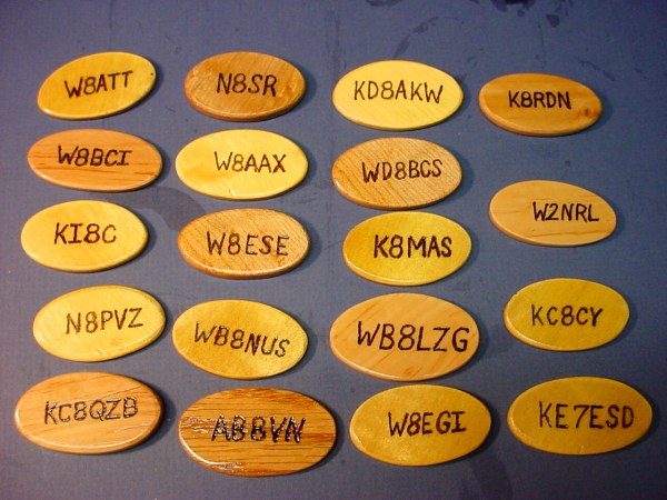 pix_giveaways_fingerpieces (575K)