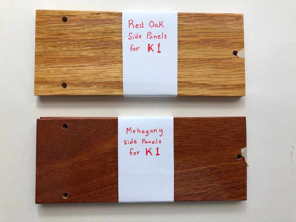 pix_k1_sides.jpeg