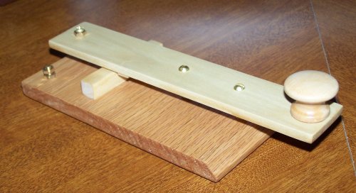 pix_key2009_n8xms (42K)