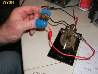 pix_key2009_wy3h (35K)