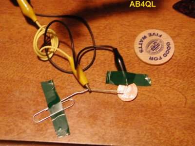 pix_key_ab4ql (35K)
