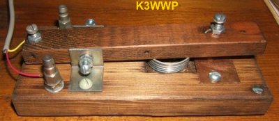 pix_key_k3wwp (26K)