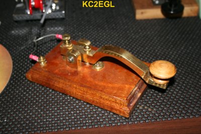 pix_key_kc2egl (30K)