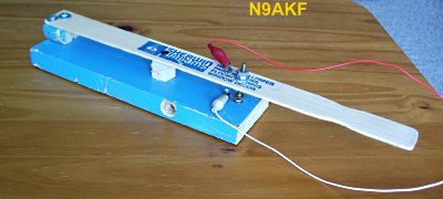 pix_key_n9akf (29K)