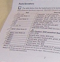 pix_kx1_003a (22K)
