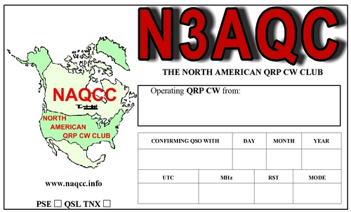 pix_n3aqc_qsl (61K)