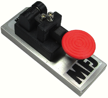 pix_prize2019_06.png (154K)