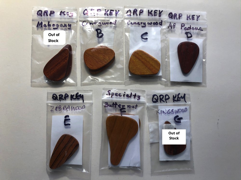 pix_qrp_finger_paddle.jpeg