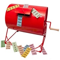pix_raffledrum.jpg (16K)