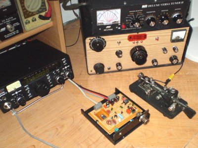 pix_rig_feb_k4pby (62K)