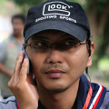 9W2KEY