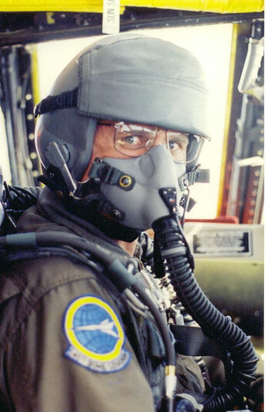 AF5BA