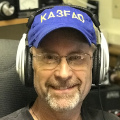 KA3FAD