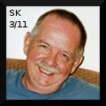 pix_sm_kc8fs (10K)