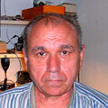 KQ2C