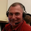 WR5J